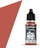 Bojë akrilike Vallejo Model Color VJP70747, 18 ml, e kuqe