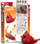 Puzzle 3D Eugy Cardinal, 27 copa, ekologjik, shumëngjyrësh