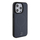 Këllëf telefoni Mercedes MEHMP15L23RCMV, për iPhone 15 Pro 6.1", MagSafe, blu navy