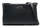 Çantë Calvin Klein K60K610187BAX