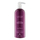 Balsam për flokë Alterna Caviar 250 ml