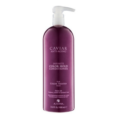 Balsam për flokë Alterna Caviar 250 ml