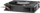 Ftohës Alphacool ES PWM, 120 mm