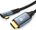 Kabllo USB-C në HDMI Joyroom SY-20C1, 4K 60Hz, 2m, gri