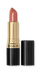 Buzëkuq Revlon Super Lustrous Matte #755 Bare It All  21.88 Ml