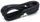 Kабел Lenovo 00XL070, 1 m, црн