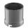 Кружна дупчалка IRWIN TCT, 68mm, за камен, сива