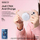Karikues telefoni Wireless Remax, RP-W58, e bardhë