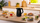 Ketelë Bosch TWK1M123 MyMoments, 1.7L, 2400W, e bardhë
