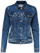 Xhaketë Jacqueline de Yong JDYFARIA mJQ0076-XL