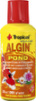 Preparat kundra algave Tropical Algin Pond, për pellgje zbukurimi, 250 ml