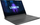 Laptop Lenovo Legion Slim 5 16IRH8, 16", Intel Core 5-12450H, 16GB RAM, 512GB SSD, Nvidia RTX 4050