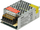 Furnizues energjie ORNO OR-ZL-1631, 12V DC, 25W, IP20