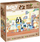 Puzzle ekologjik Magni Bluey, 60 pjesë, shumëngjyrësh