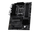 Pllakë amë MSI PRO B850 S WIFI6E, AMD B850, Socket AM5, ATX, e zezë