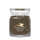 Qiri aromatik Yankee Candle, 368 g