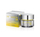 Krem për fytyrë Alcina, Hyaluron 2.0, 50 ml