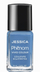 Llakk për thonj Jessica Phenom Vivid PHEN-074 Empire State, 14 ml