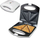 Toster Titanum Fontina TKT006W