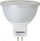 Dritë prozhektori LED GU5.3, 5W, 12V, 6000K