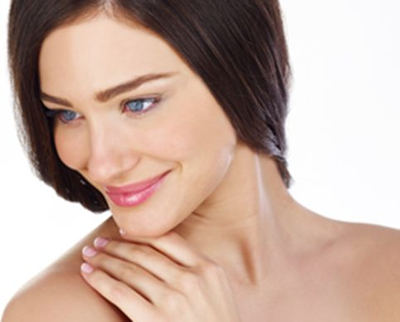 Epilator fytyre Braun Face SE830, furçë pastrimi, pasqyrë me dritë, i bardhë