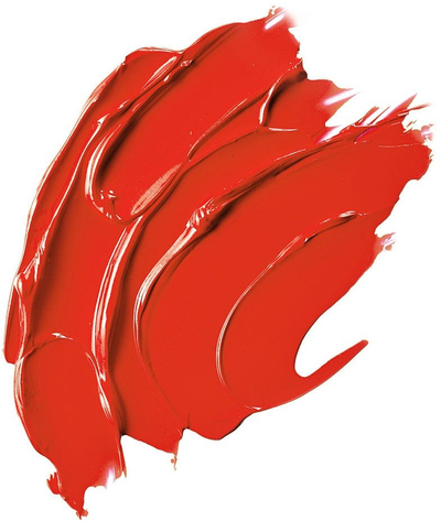 Течен кармин MAC Retro Matte Liquid Lipcolour, Quite the Standout, мат, црвено-портокалов
