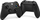 Kontroller Microsoft Xbox Series X/S, wireless / me kabllo, i zi