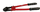 Секач за завртки JetWorld Bolt Cutter, 450mm, нож CRV