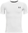 Bluzë për fëmijë Under Armour, 623036-6198933