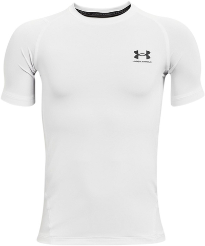 Bluzë për fëmijë Under Armour, 623036-6198933