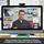 Kamera kompjuterike Logitech Brio 4K Stream (960-001194)