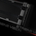 Ftohës uji për procesor Thermalright Stream Vision 360, radiator 360mm, ekran 3.5\", i zi