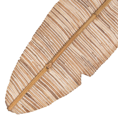 Gjethe dekorative 15x200x3cm (HM7874)