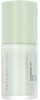 Bazë grimi Missha Layering Fit Base Primer Mint, kundër skuqjeve, nuancë mente, jeshile e butë