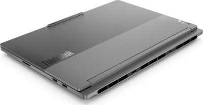 Laptop Lenovo ThinkBook 16p G5 IRX, 16", Intel Core i7-14650HX, 16GB RAM, 512GB SSD, NVIDIA GeForce RTX 4060