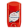 Deodorant Old Spice Whitewater 50 ml