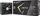 Burim energjie SeaSonic VERTEX PX-1000 VERTEX PX-1000 ATX 3.0 PCIe 5.0 ATX 3.0, 1000W
