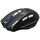 Maus gaming Defender KNIGHT GM-885, 3200 DPI, butona programues, me ndriçim