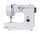 Makine qepëse Singer M1005, mekanike, 11 qepje, e bardhë