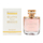 Eau De Parfum Boucheron Quatre 100 ml