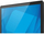 Monitor me prekje Elo Touch Solutions Open-Frame 15.6", Full HD, i zi