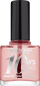 Llaku për thonj Deborah 10 Days Long EN0, 11 ml, Light Rose, për gra