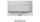 Monitor Lenovo L24m-40, 23.8", 1920 x 1080, Full HD, 100 Hz, i hirtë