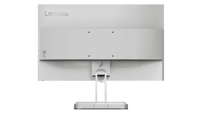 Monitor Lenovo L24m-40, 23.8", 1920 x 1080, Full HD, 100 Hz, i hirtë
