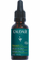 Vaj për fytyrë Caudalie Vinergetic C+ (Overnight), 30 ml