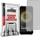 Folie mbrojtëse matte GrizzGlass PaperScreen për Ulefone Power Armor 16 Pro