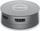 USB Hub Dell DA305 (6-In-1 Usb-C Multiport), 4 porte, i hirtë