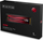Disk SSD ADATA XP GAMMIX S11 Pro, M.2 - 1 TB