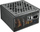 Burim energjie Cougar GEM1050 31GM105001P01 ATX, 1050W