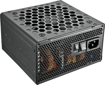 Burim energjie Cougar GEM1050 31GM105001P01 ATX, 1050W